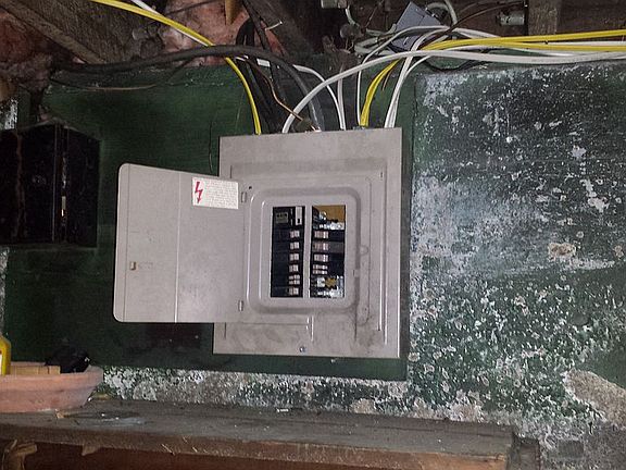 2nd image of 31 Victor Ave