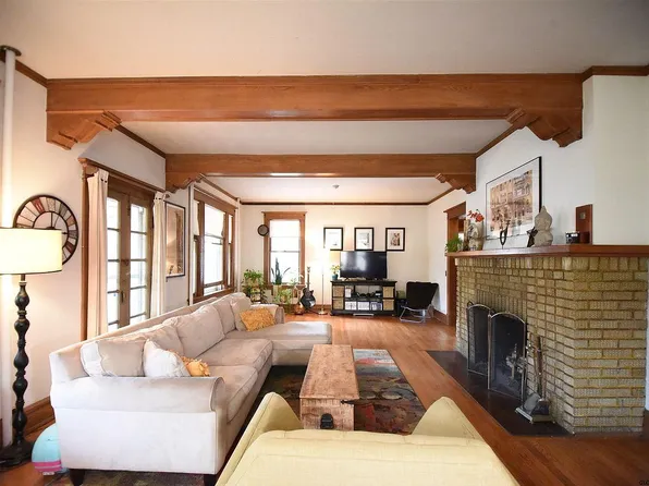 186 W Lawrence St, Albany, NY