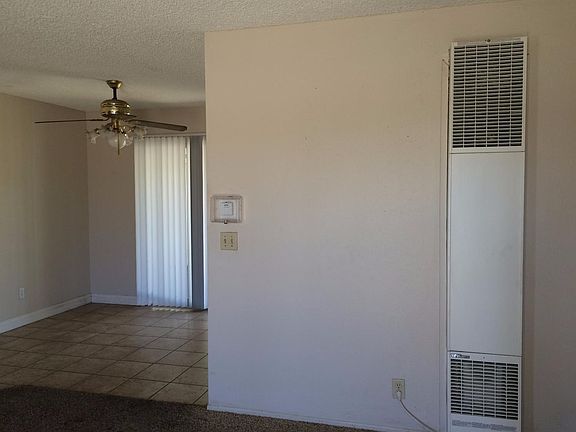 4th image of 10739 9th Ave