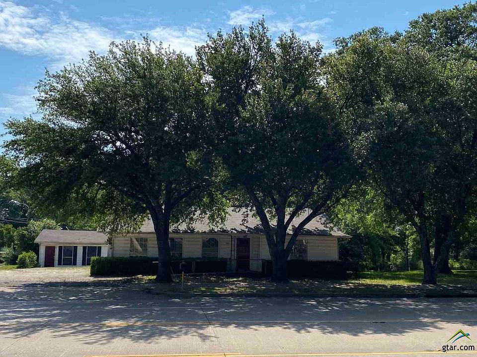 1st image of 602 S Trade Days Blvd