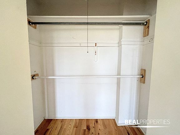 2nd image of 1446 N Dearborn St #1446A3