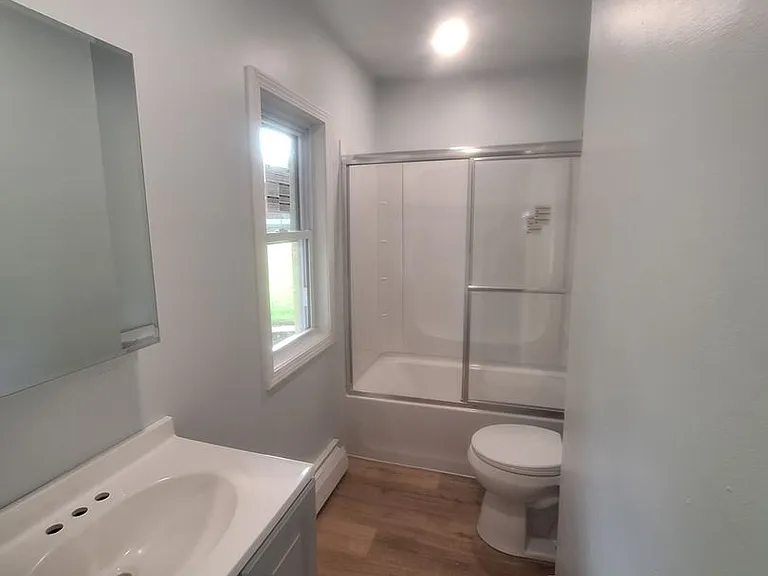 1211 Pine St — Photo 5