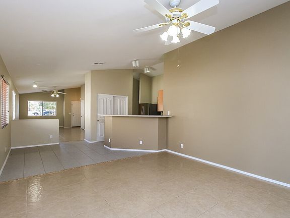 5th image of 2720 S Compton