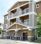Raincross Senior Village — Photo 4