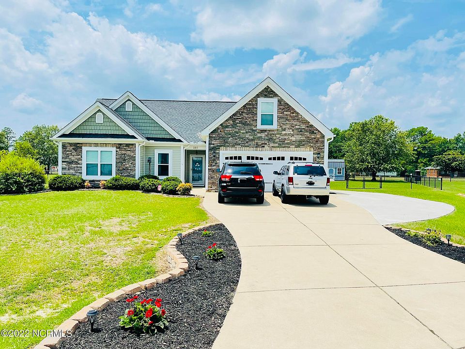 203 Watergate Court, Goldsboro, NC 27530 Zillow