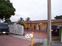 1st image of 4920 NW 196th Ter