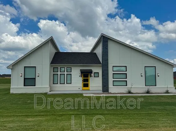 5253 Lily Ln, Goldsby, OK 73093