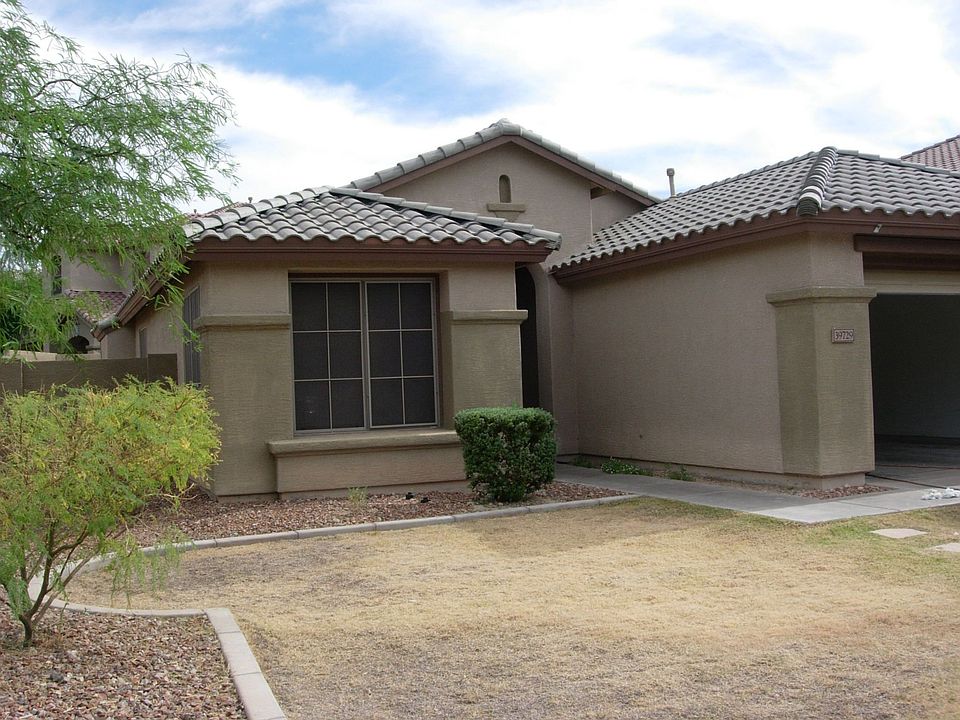 On a quiet cul de sac, this home is waiting for you!