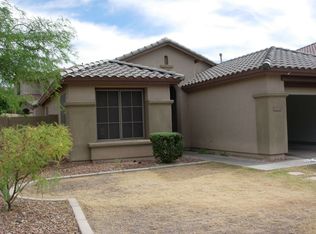 39729 N Integrity Trl, Phoenix, AZ 85086