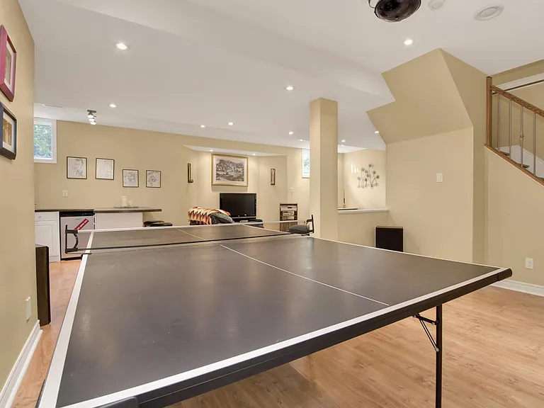 53 Mattawa Cres #1 — Photo 19