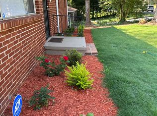 1726 Fairburn Rd SW, Atlanta, GA 30331