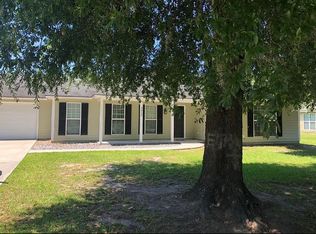 4808 Old Valdosta Bellville Rd #A4, Lake Park, GA 31636