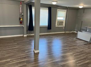 4504 Old Lincoln Hwy #A, Feasterville Trevose, PA 19053