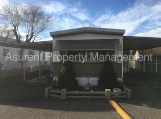 1246 2nd Ave UNIT 1, Gold Hill, OR 97525