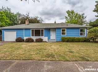 2685 5th St NE, Salem, OR 97301