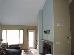 2nd image of 2842 Kenwood Isles Dr #2842