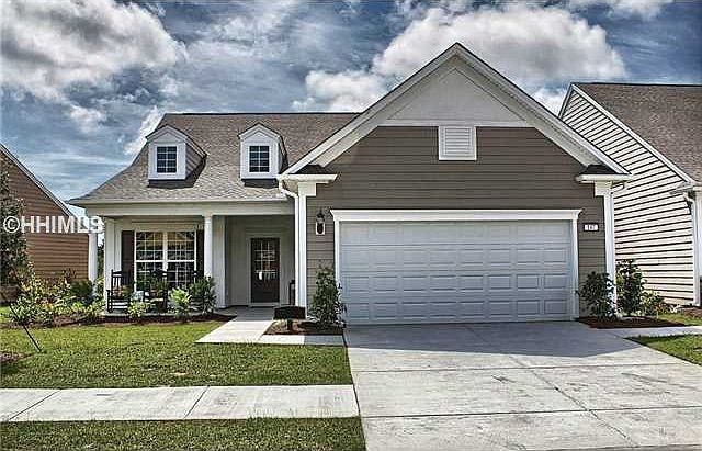 1st image of 384 Northlake Blvd