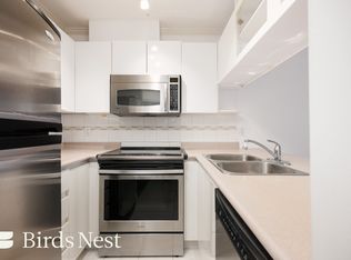 3638 Broadway W #309, Vancouver, BC V6R2B7