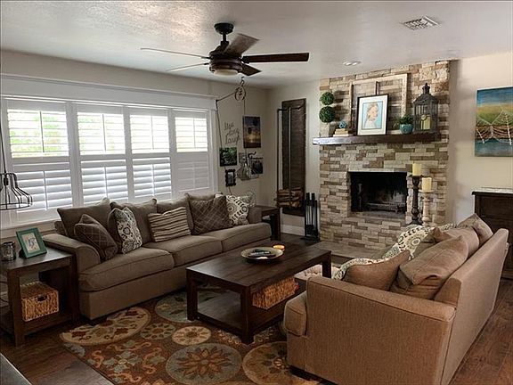 4th image of 4737 Mesa Verde Dr