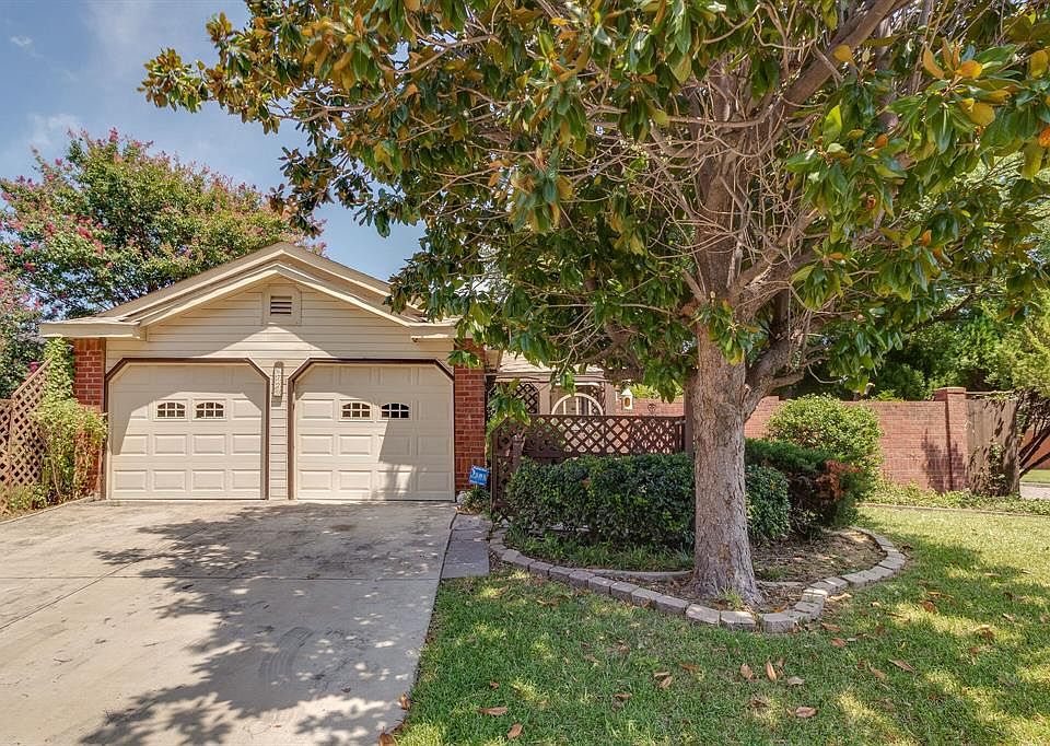 1st image of 6720 Poppy Dr