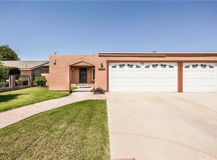 9270 Blanchard Ave, Fontana, CA 92335