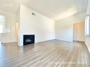 3617 Watseka Ave #108A, Los Angeles, CA 90034
