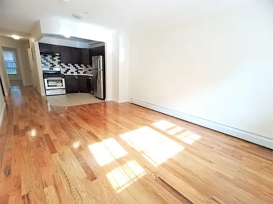 Rented by Bright Villas LLC | media 11