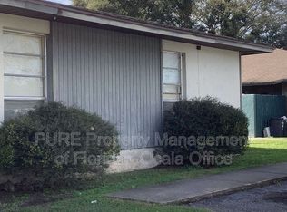 5460 SE 30th Pl APT B, Ocala, FL 34480