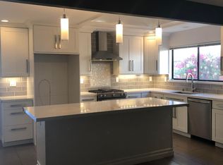 2195 Dexter Ct, Hayward, CA 94541