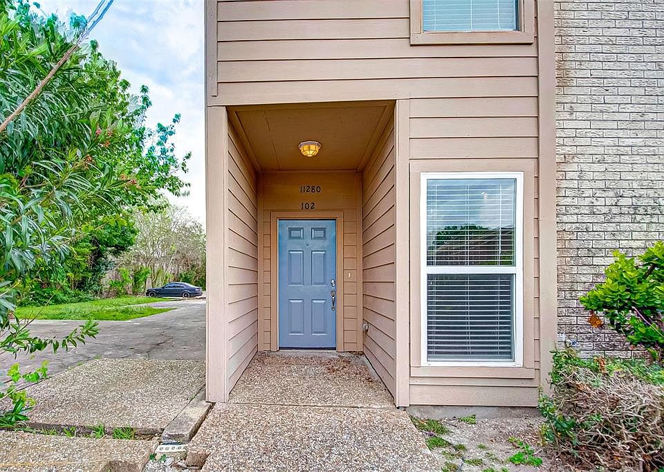 1st image of 11280 Braes Forest Dr APT 102