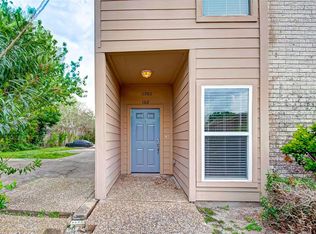 11280 Braes Forest Dr APT 102, Houston, TX 77071