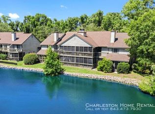 859 Sandlake Dr UNIT 2020, Mount Pleasant, SC 29464