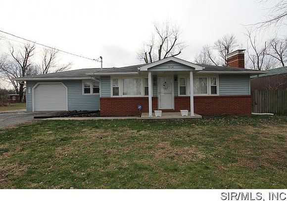 1st image of 3116 Bassett Ave