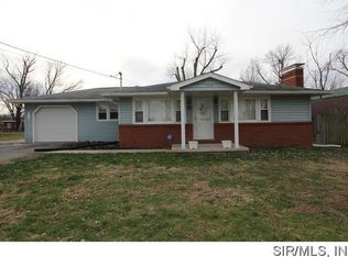 3116 Bassett Ave, Alton, IL 62002