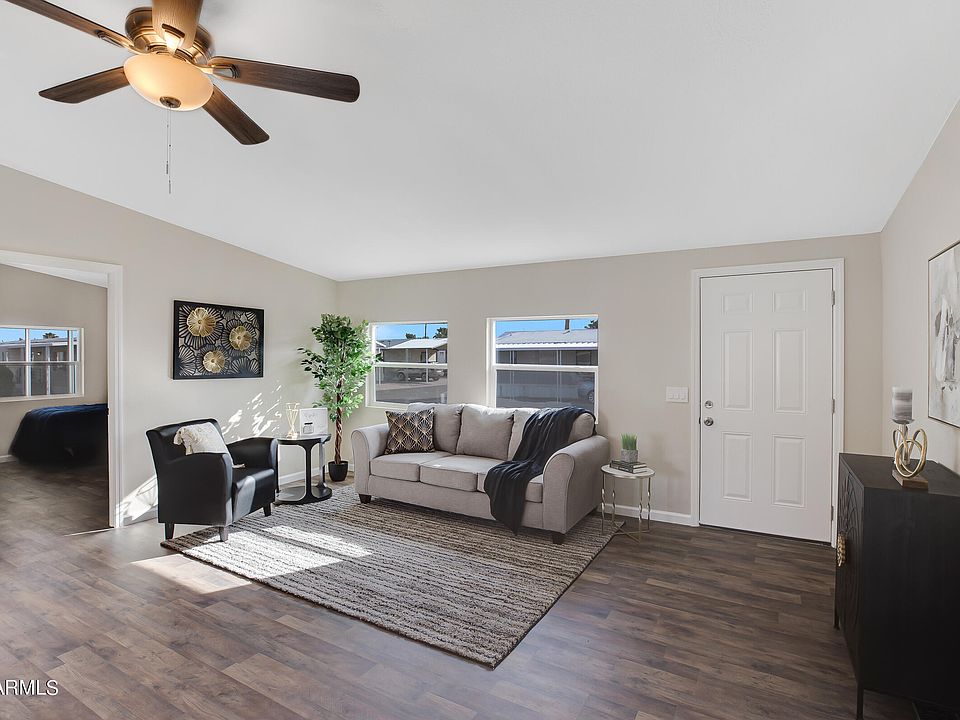 320 E McKellips Rd Mesa, AZ, 85201 Apartments for Rent Zillow