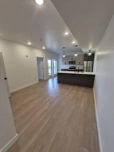 Promontory Place Photo 1