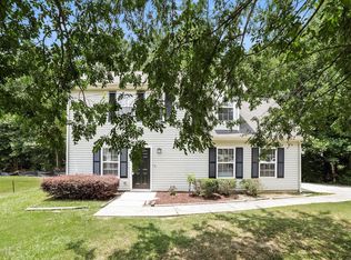 6260 Topaz Trl, Atlanta, GA 30349