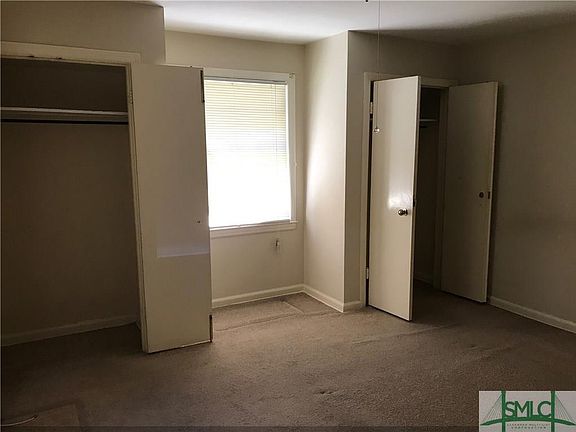 4th image of 4601 Oakview Dr
