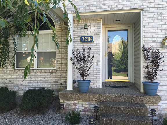 2nd image of 3218 Vale Wood Ct