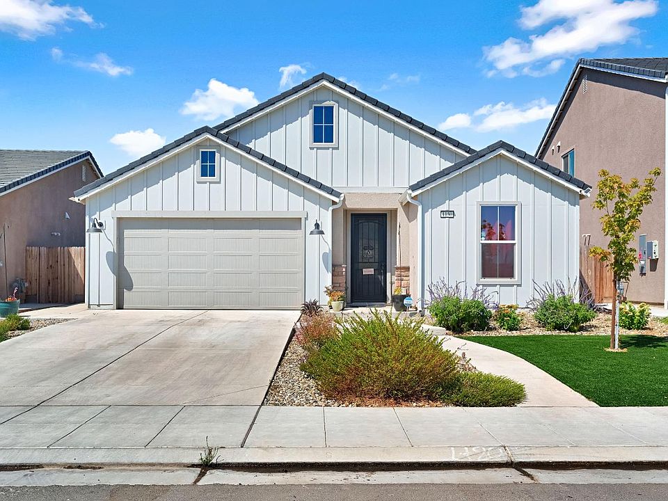 1st image of 1150 Atlantica Dr S