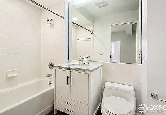 5th image of 56 Pine St #21