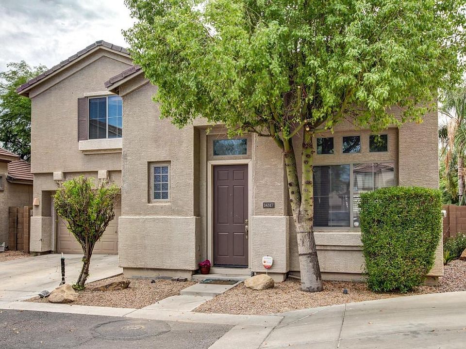 1st image of 14317 W Cora Ln