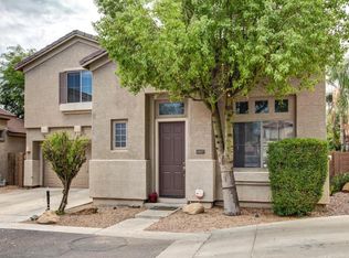 14317 W Cora Ln, Goodyear, AZ 85395