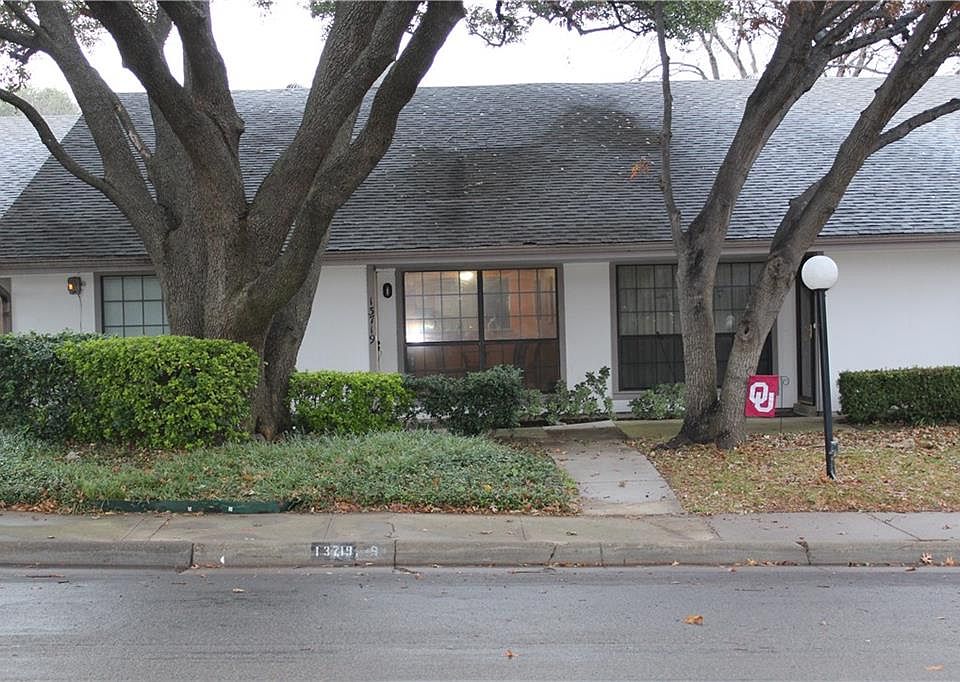 1st image of 13719 Flagstone Ln