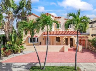 1727 SW 11th Ter, Miami, FL 33135