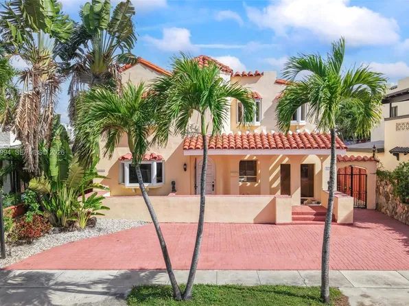 1727 SW 11th Ter, Miami, FL 33135