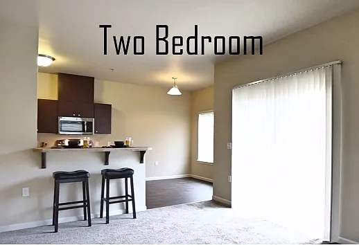 Building Photo - Encore Apartments
