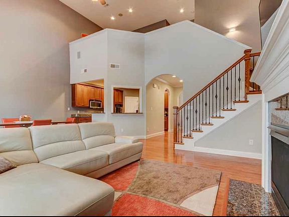 5th image of 10011 Autumn Valley Ln