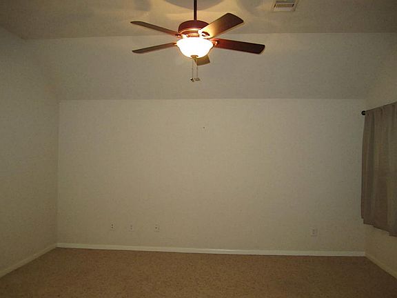 5th image of 10414 Gerlach St