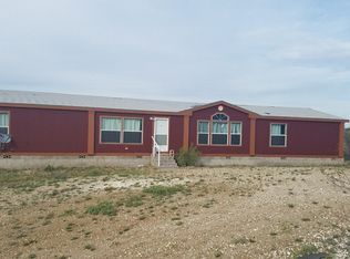 18020 S Sonoita Hy, Vail, AZ 85641